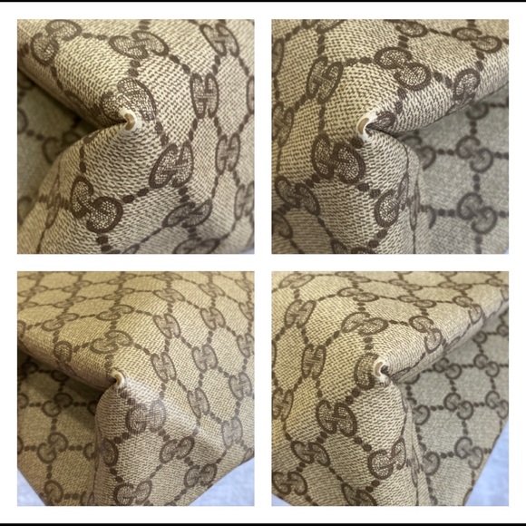 ❤️authentic gucci - Picture 12 of 16